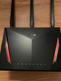 Router ASUS AC 2900 RT-AC86U