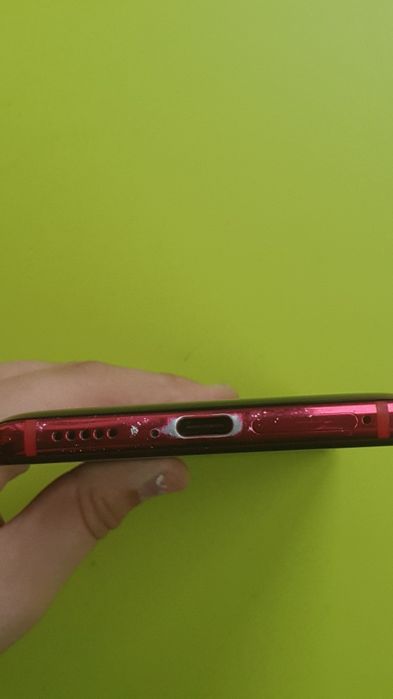Xiaomi mi 9t pro 128