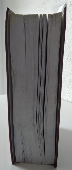 História da Literatura Inglesa da Editorial Verbo