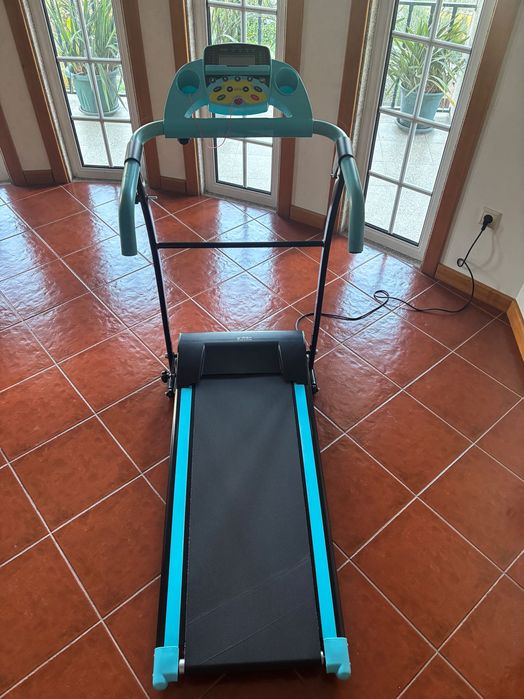 Passadeira Gridinlux walk 2100