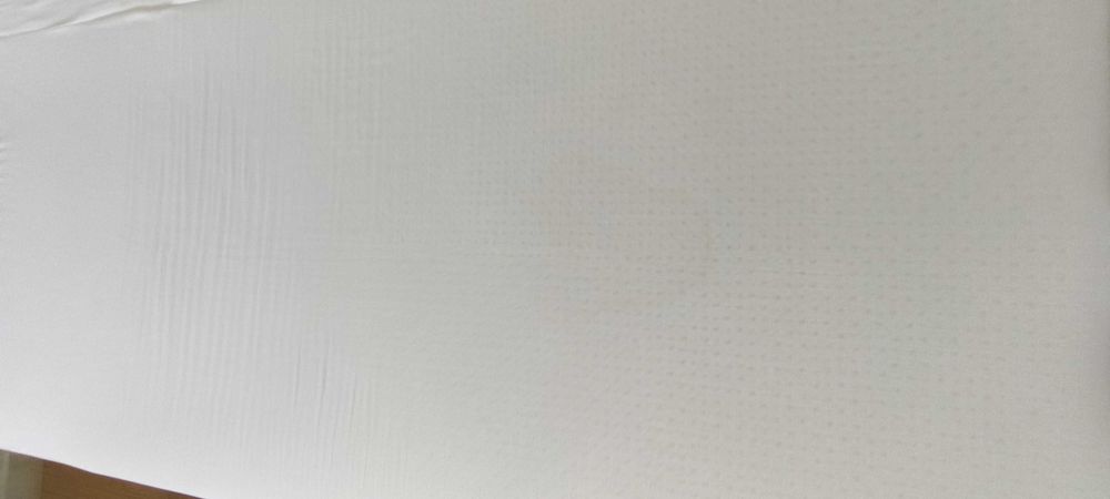 Gueno materac Embro H2 Silver Plus 160x200