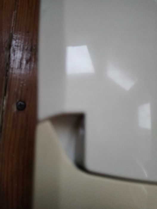 Ингалятор LD-21OC