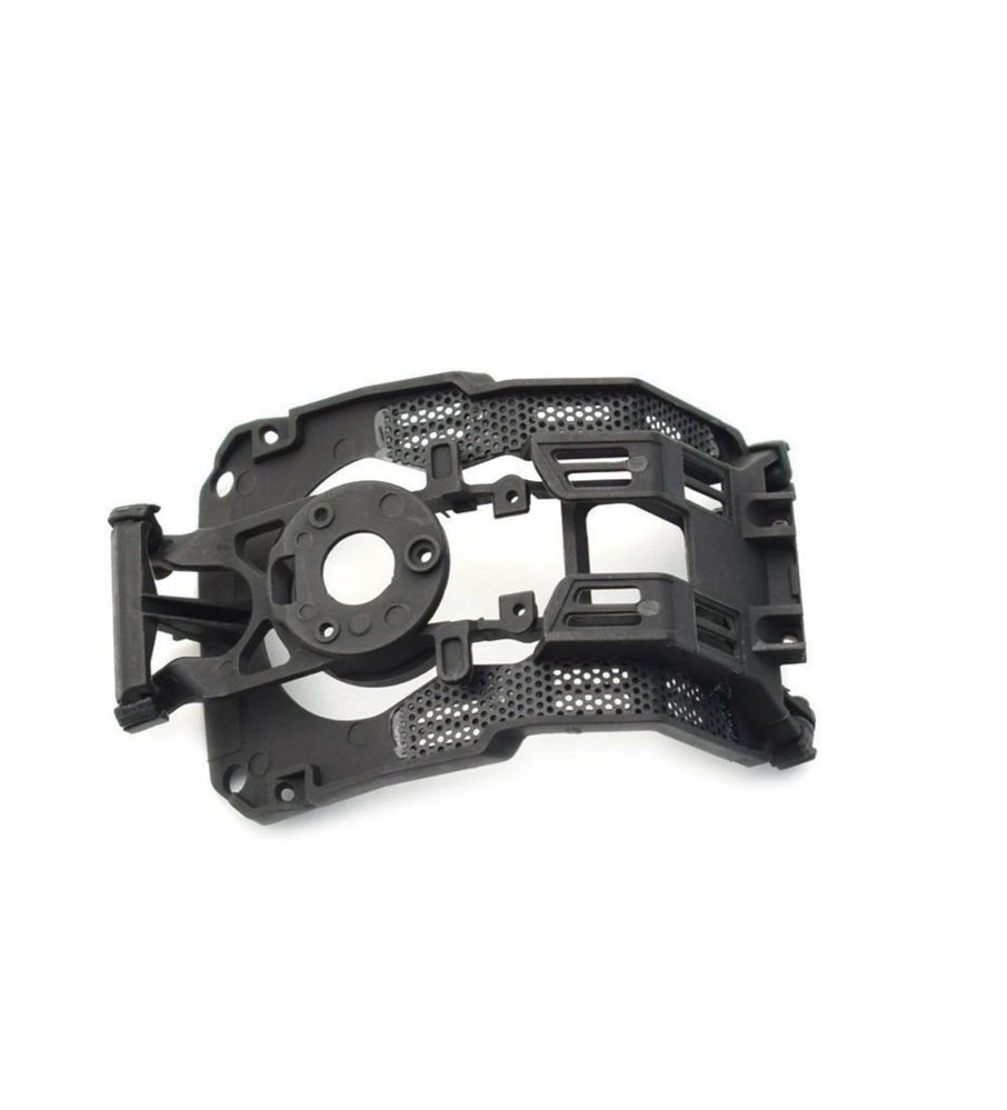 Демпфер для DJI Mavic 3, 3Т, 3Е classic, gimbal damper board