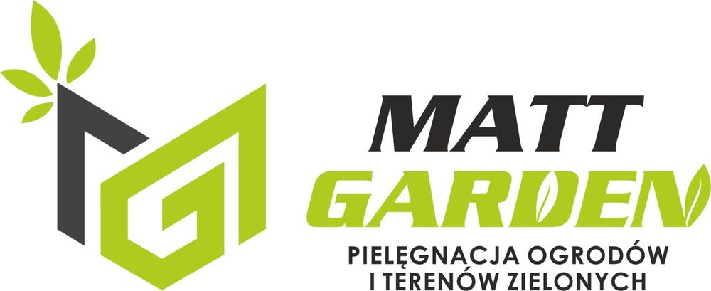 Pielegnacja ogrodów i terenów zielonych/koszenie traw