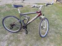 Sprzedam rower MTB Tanio