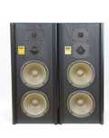Elac EL 75 II Kolumny 3 drożne 100W 4ohm 3 drożne