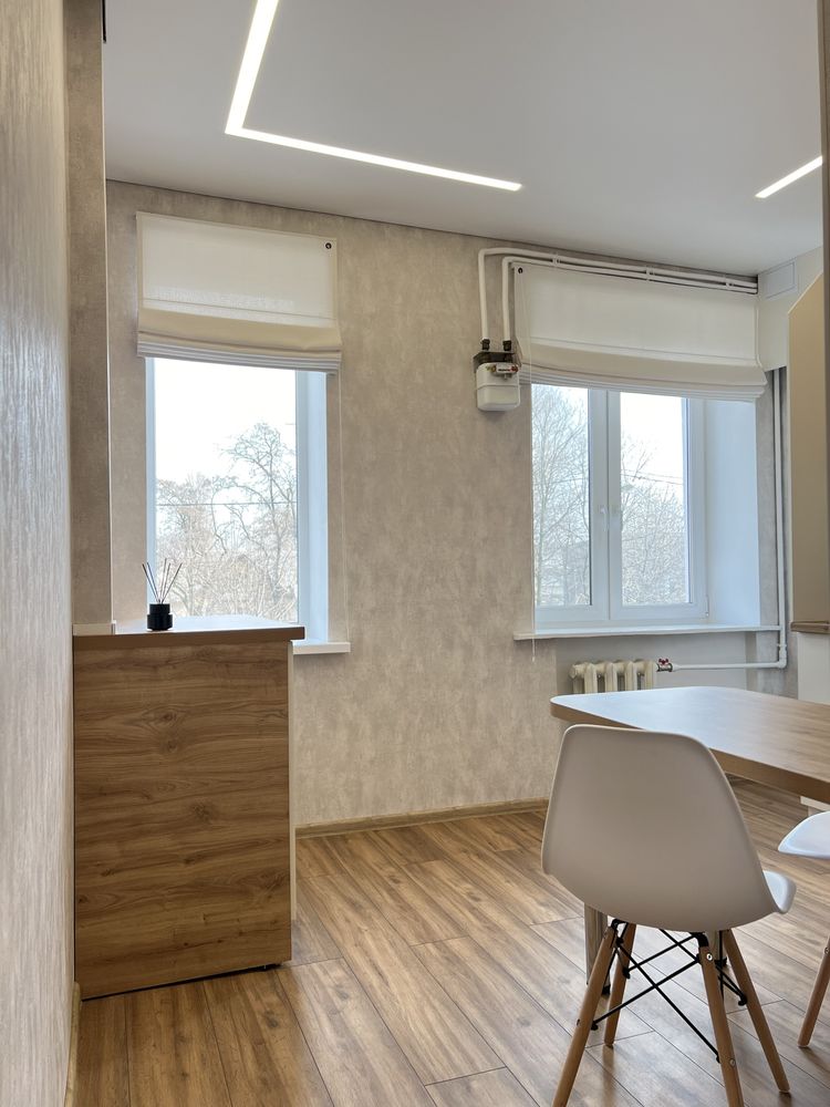 Продам 2х комнатную квартиру ЦЕНТР. с АО