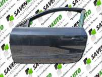 Porta Frente Esq Audi A5 (8T3)