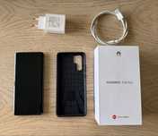 HUAWEI P30 Pro 128 GB