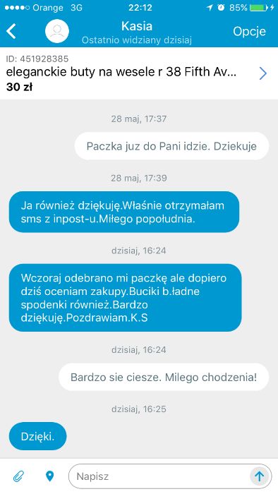Gruby ciepły elegancki płaszcz damski AGGI wiązany szarobrązowy OKAZJA