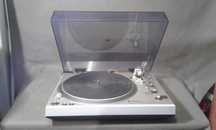 TECHNICS SL-1300,gramofon stereo
