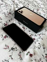 Iphone 11 pro max 64GB