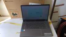 Laptop Acer Chromebook Plus 515 CB515-2H-55JL
