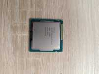 Procesor Intel Pentium G2120 3.10Ghz