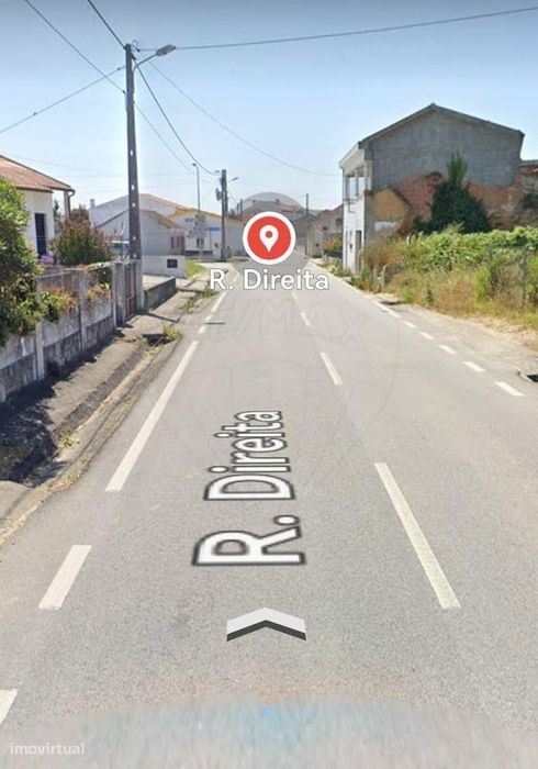 Terreno  para venda