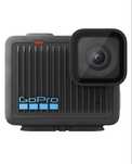 Gopro hero 2024 нова, 86 грамів!