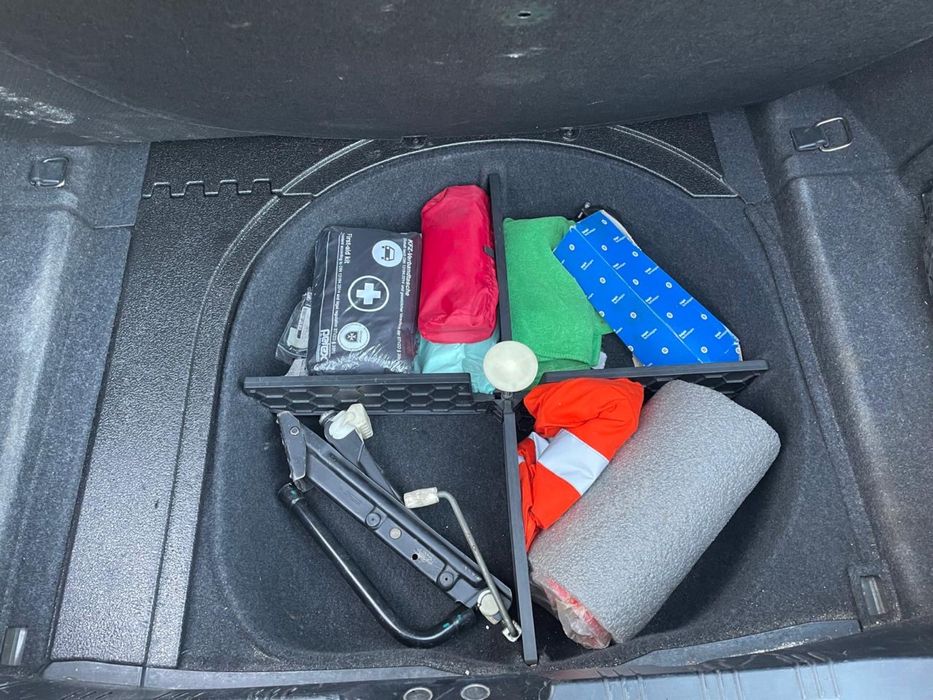 Продам свою е 60