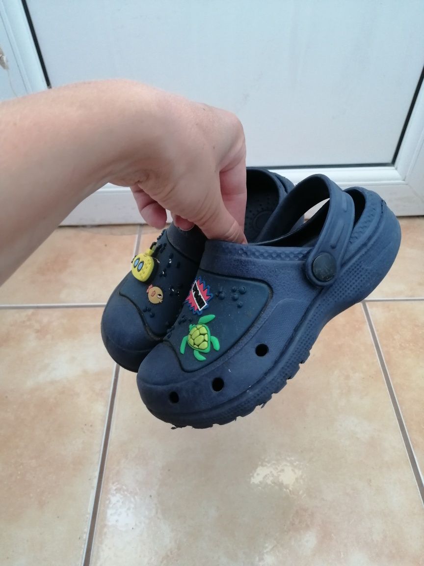 Сандали сабо клоги босоножки сандалi сандалии крокси кроксы Crocs