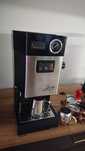 Ekspres kolbowy Gaggia Classic