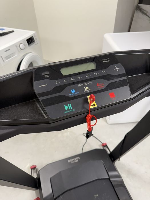 Passadeira  dobravel