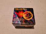Ćwiczarka do mięśni roller Ball