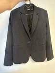 Garnitur Zara 40 L