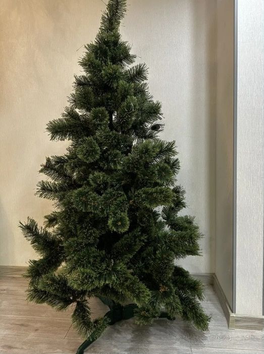 Сосна искусственная