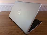 Laptop HP 15-db1036nw