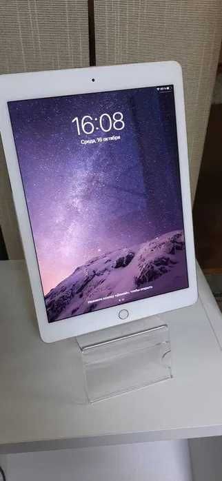 iPhone 5 2штуки iPhone 7 1штука iPad - 1шт продажа и обмен одним лотом