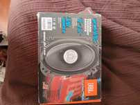 Colunas 2 JBL gto6426e
