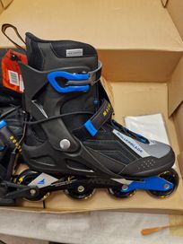 rolki rollerblade macroblade 80 AVT