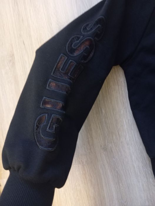 Кофта женская Guess