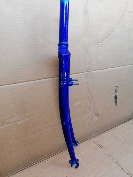 widelec Giant 28 v-brake