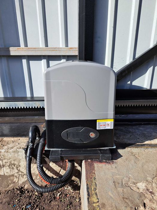 Електрик. Електромонтажні роботи.