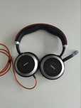 Słuchawki Jabra Evolve 80
