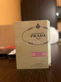 Woda perfumowana