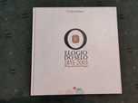 Elogio do Selo 1853/2003 - J. P. Martins Barata