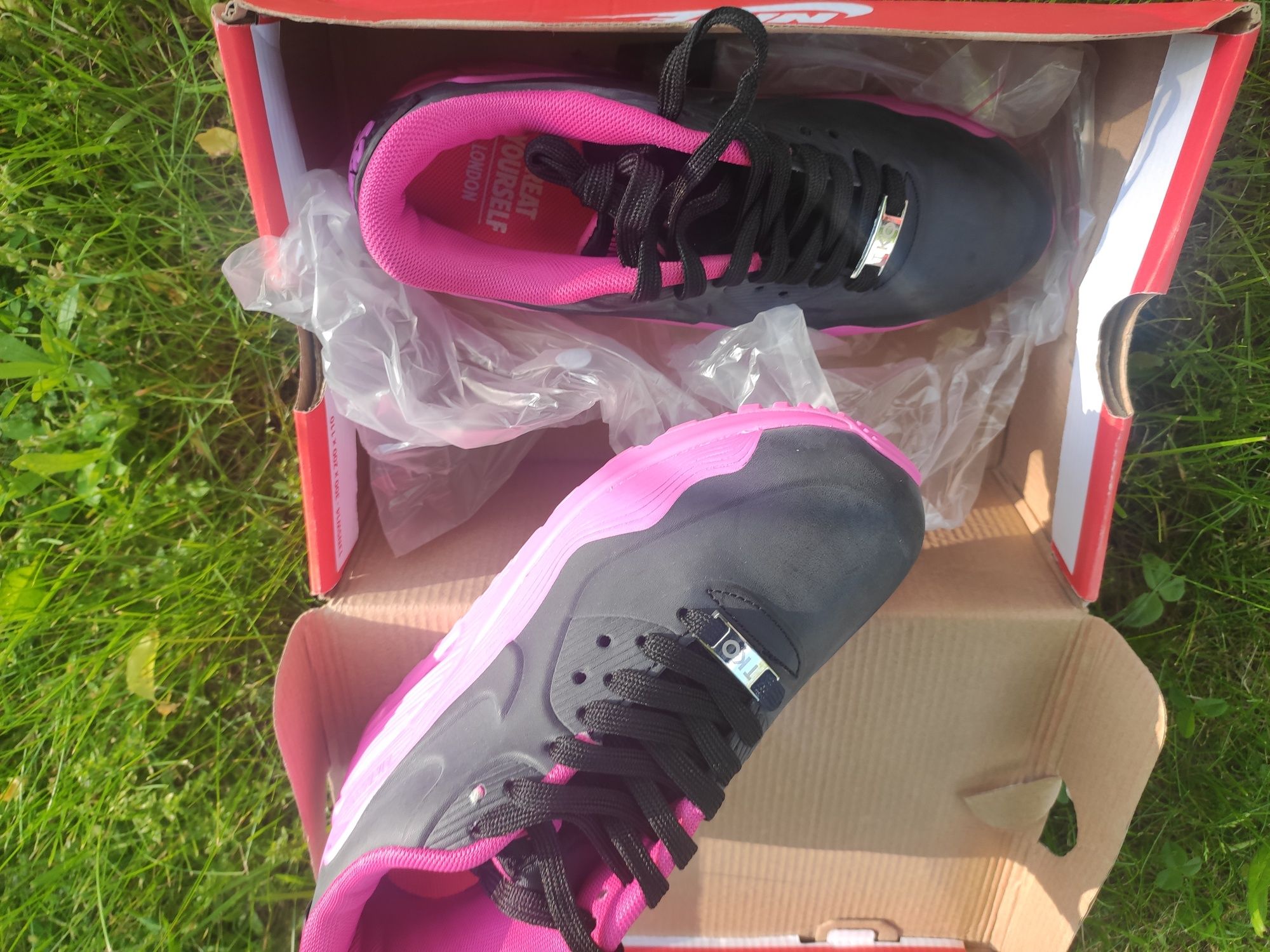 Nike Air Max 90 r38
