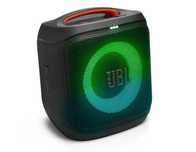 Акустика JBL PartyBox Encore Essential 2 Black (Нова, Гарантія 12міс)