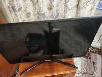 Телевізор Samsung UE32F5500K