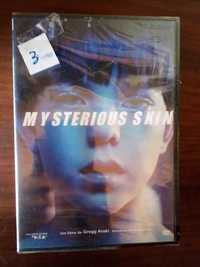 Mysterious Skin - Gregg Araki