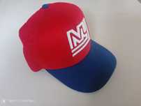 Czapka baseball New Era bejsbolówka