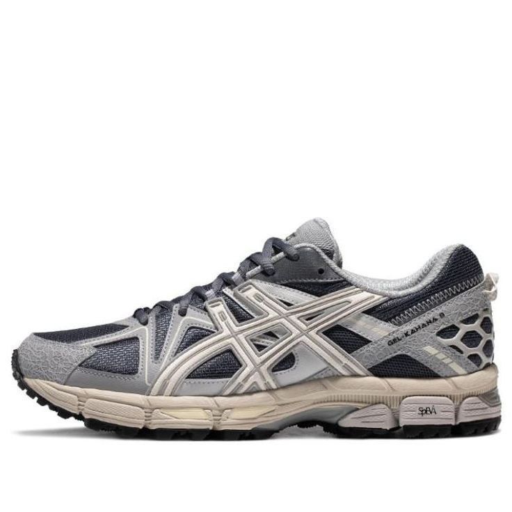 Asics Gel Kahana 8