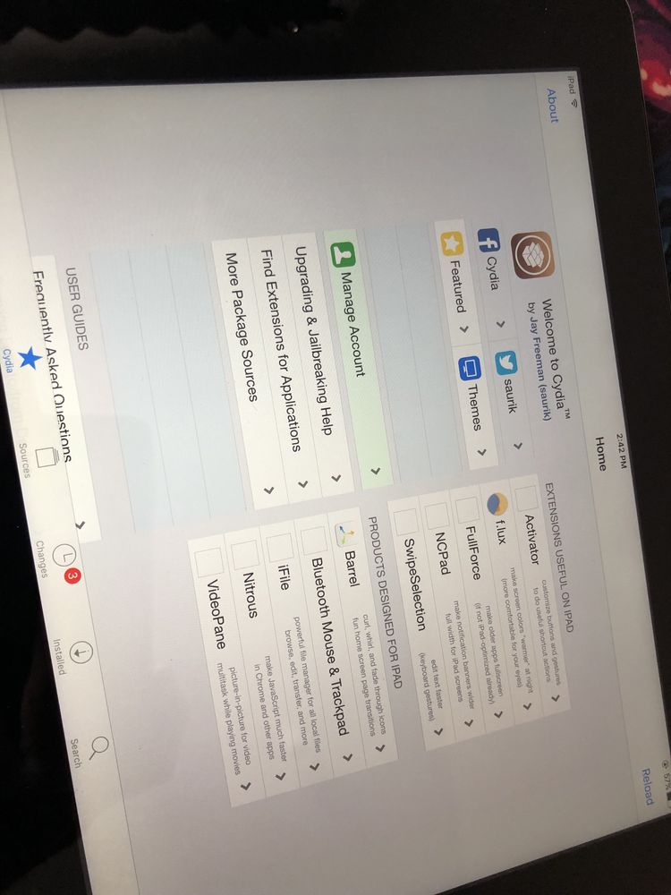 iPad 3 64gb айпад