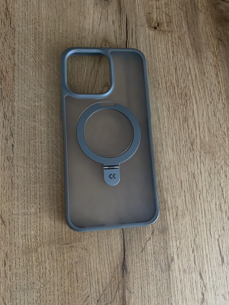 Iphone 15 pro max 512gb neverlok стан 10/10