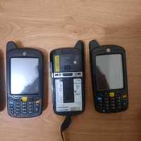 Motorola Symbol Mc5574 10szt sprawnych