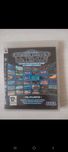 Jogo Megadrive ultimate collection