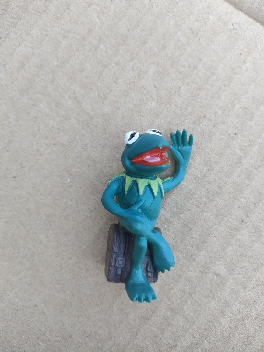 Figuras Walt Disney ano,s 50 /70