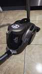 Odkurzacz bezworkowy tefal TW3786RA