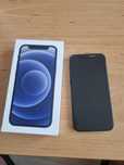 Iphone 12 mini 64 GB pamięci